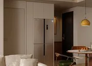装修方式选错的代价：129㎡28.6万毕节返工实录