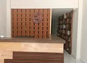 在毕节，预算有限却想装出品质感的10家装修公司精选（2026-08-09）