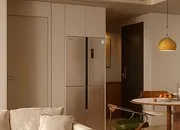 毕节软装灯饰市场：市区132㎡7.6万内全屋灯具