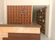 市区建材批发vs零售：104㎡6.2万毕节差价实测